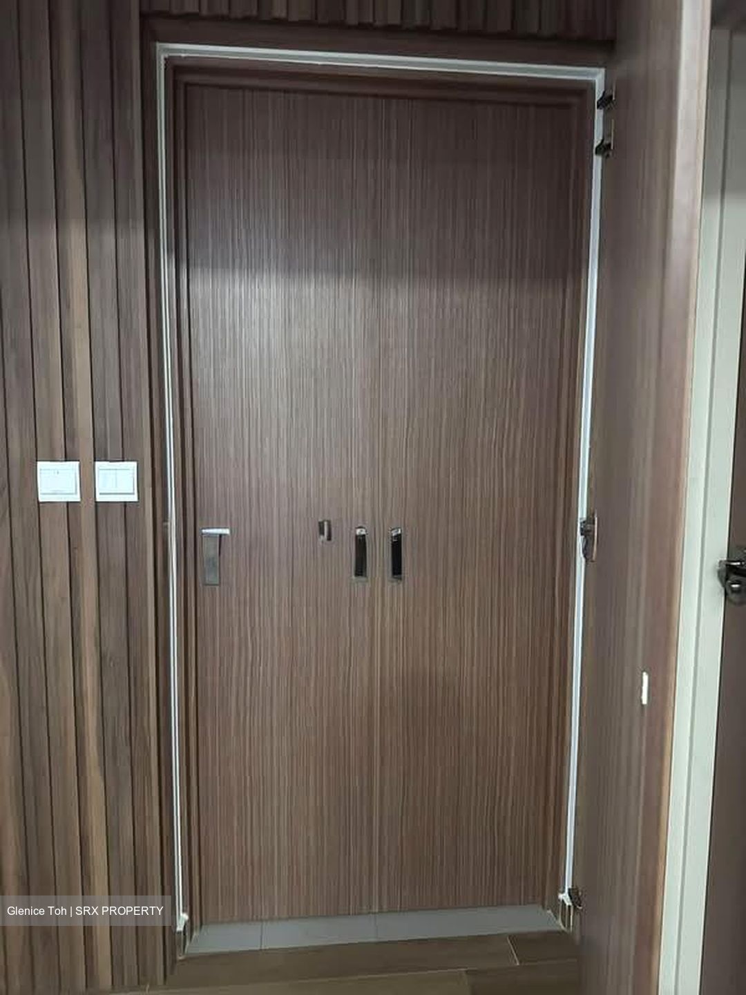 Blk 102B Alkaff Courtview (Toa Payoh), HDB 4 Rooms #584410831